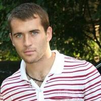 Отзыв от Валентин - Виза Destination Thailand