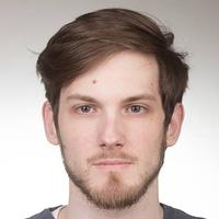 Отзыв от Карим - DTV виза