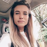 Отзыв от Юна - Visa DTV